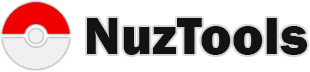 NuzTools